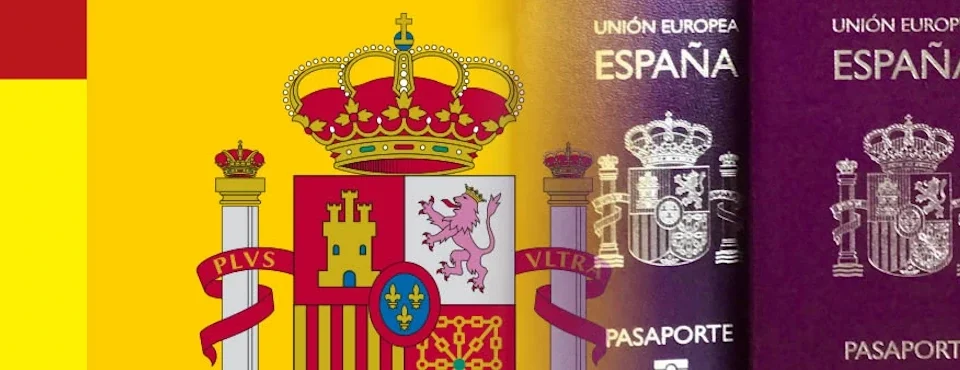 Informacion de la nacionalidad española | Requisitos para la nacionalidad española | Proceso de nacionalidad española, obtener