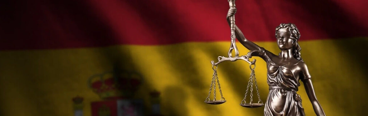 Jura nacionalidad ante notario, Guía, Juramentacion nacionalidad española, Jurar nacionalidad ante notario