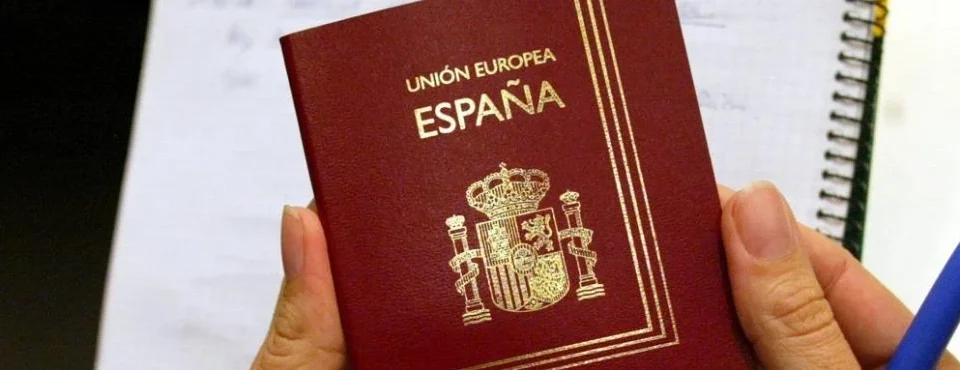 Cita previa para jura de nacionalidad ante notario, Cita jura nacionalidad, Cita previa jura nacionalidad, Cita jura, Solicitar, ante notario