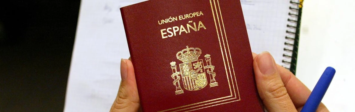 diferencias entre jura y promesa de nacionalidad española