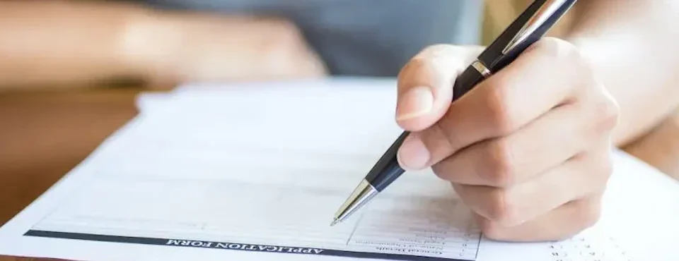 Examen nacionalidad española, Preguntas examen nacionalidad española, Examen para obtener la nacionalidad española, Guía