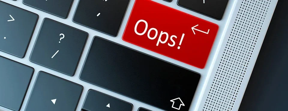 Juramento de la nacionalidad española, Informacion nacionalidad española, Errores comunes al jurar la nacionalidad española