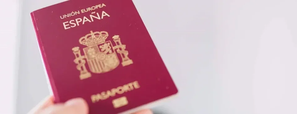 Requisitos nacionalidad española | Documentacion para la nacionalidad española | Nacionalidad española por residencia documentos