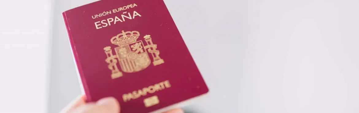 Requisitos nacionalidad española | Documentacion para la nacionalidad española | Nacionalidad española por residencia documentos