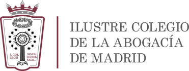 COLEGIO DE LA ABOGACÍA DE MADRID
