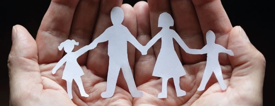 guia reagrupacion familiar españa