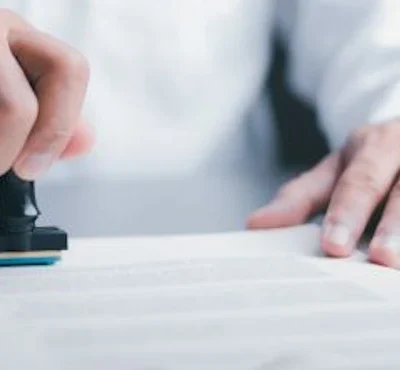 tramitar nacionalidad certificados