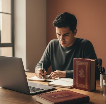 consejos examen español instituto cervantes