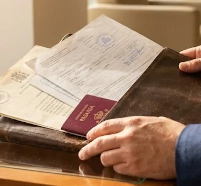 cuanto se tarda en conseguir la nacionalidad española