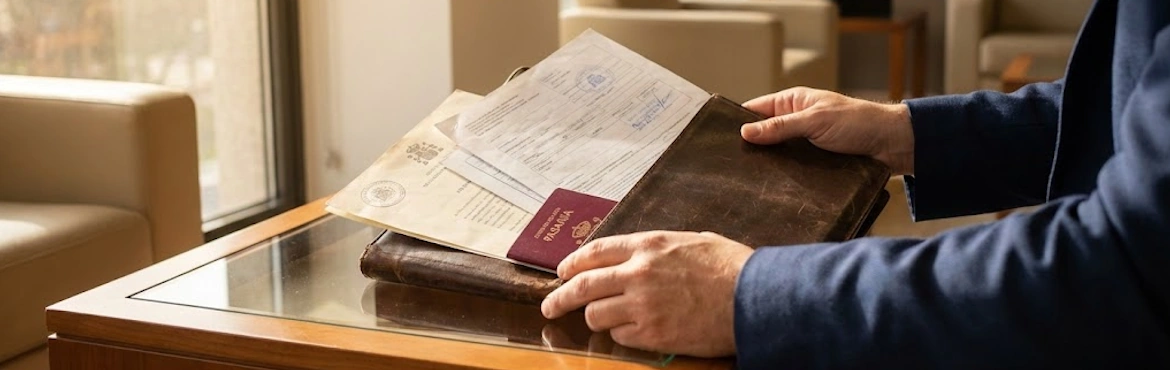 cuanto se tarda en conseguir la nacionalidad española