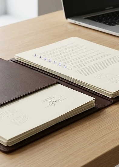 cuanto tarda la nacionalidad española por abogado