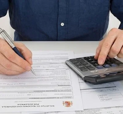 precio de la nacionalidad española por residencia