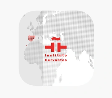 preguntas examen nacionalidad española