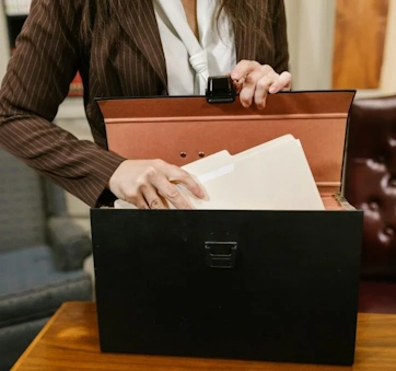 consulado de españa ley de memoria democratica