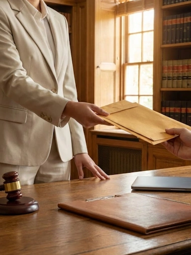 nueva ley de regularización de inmigrantes en españa