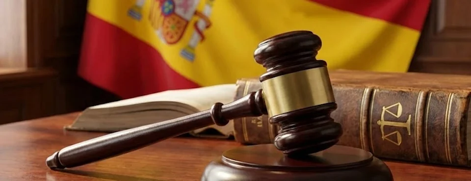 regularización extraordinaria en España