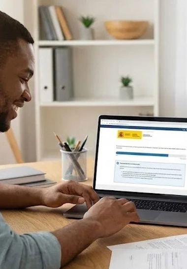 consultar estado expediente nacionalidad