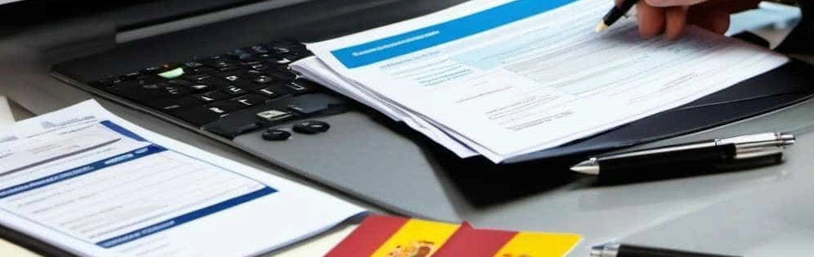 estado expediente nacionalidad