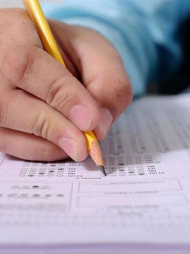 examen nacionalidad dele