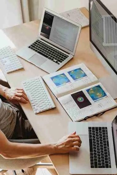 seguridad juridica situacion laboral nacionalidad por residencia