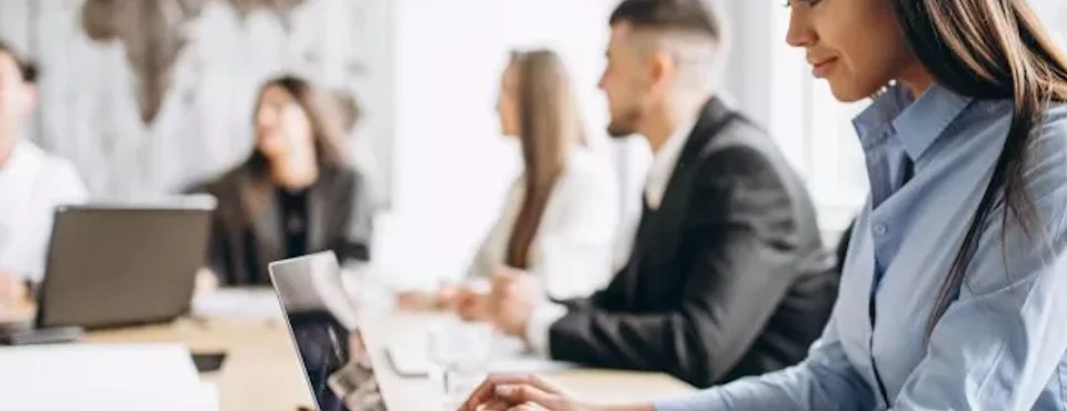 situacion laboral en nacionalidad española por residencia