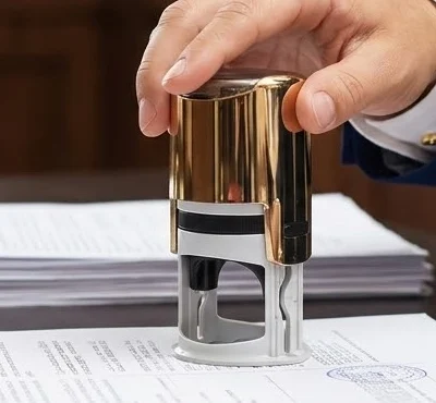 tramitación de expedientes de extranjería certificados y apostillas