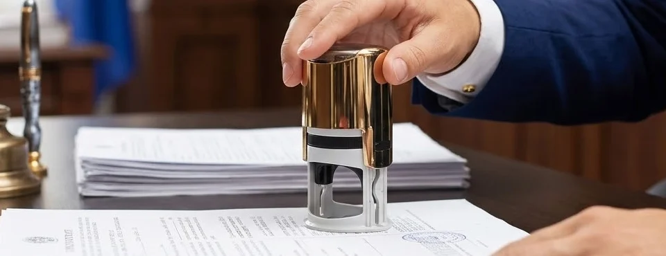 tramitación de expedientes de extranjería certificados y apostillas