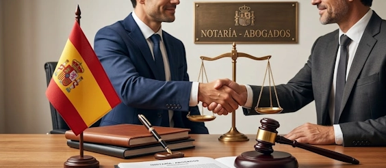 Trámites De Extranjería, Tramites De Nacionalidad - Española, Tramites De Residencia, Abogados Tramites Extranjeria, Nacionalidad, Residencia, Juras, Reagrupación Familiar, Visados